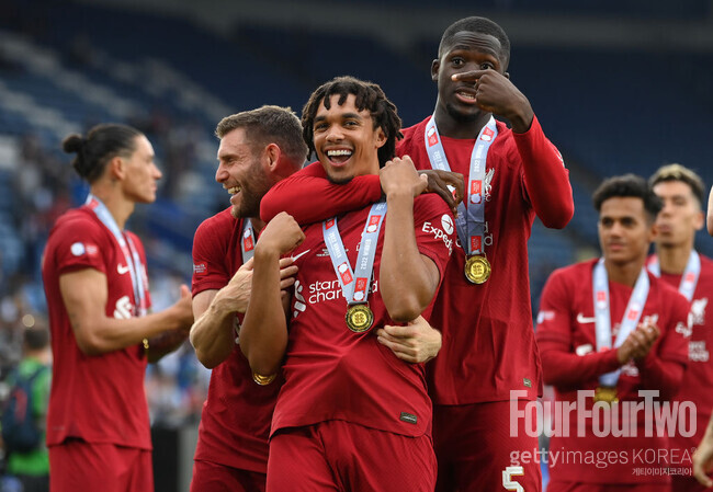 사진=게티이미지