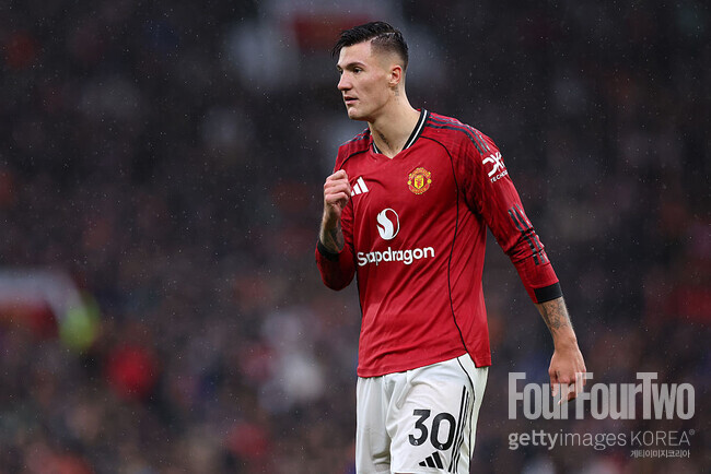 사진=게티이미지