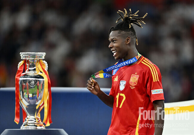 사진=게티이미지