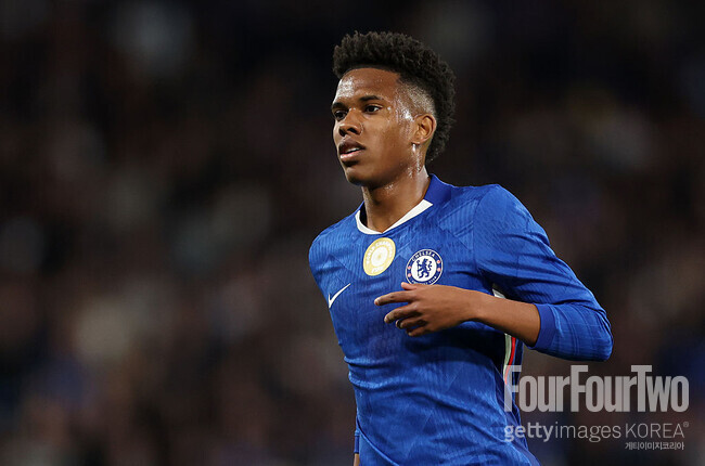 사진=게티이미지