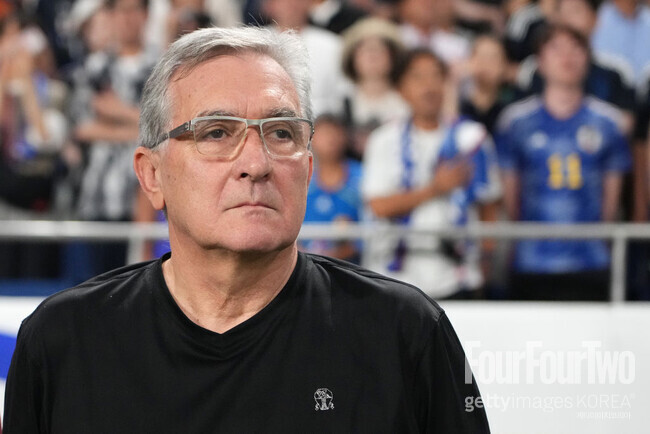 사진=게티이미지