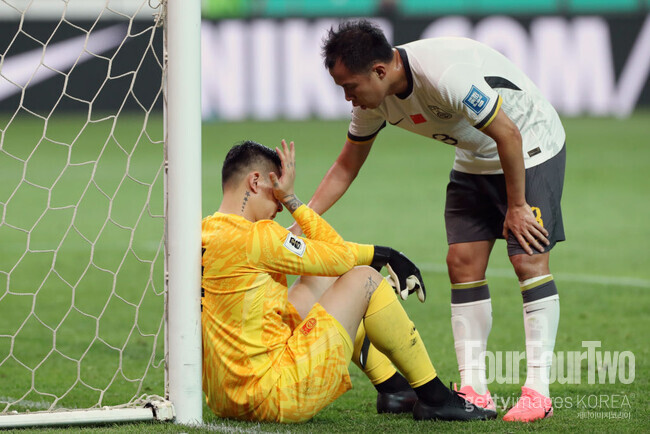 사진=게티이미지