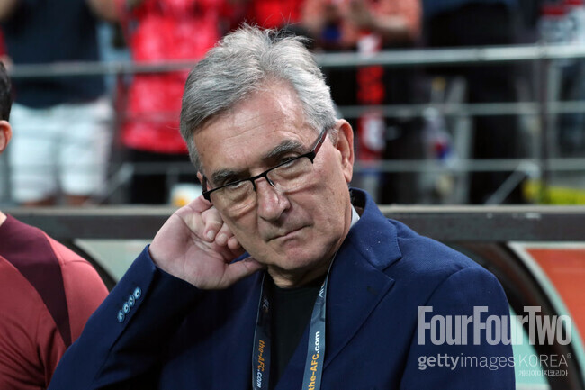 사진=게티이미지