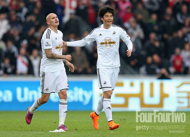 사진=게티이미지