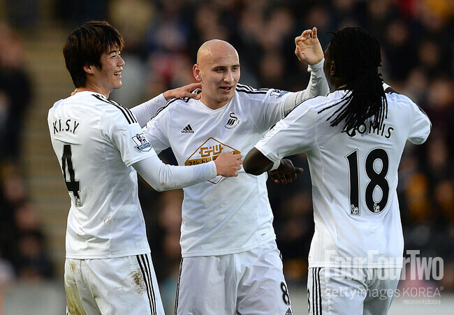 사진=게티이미지