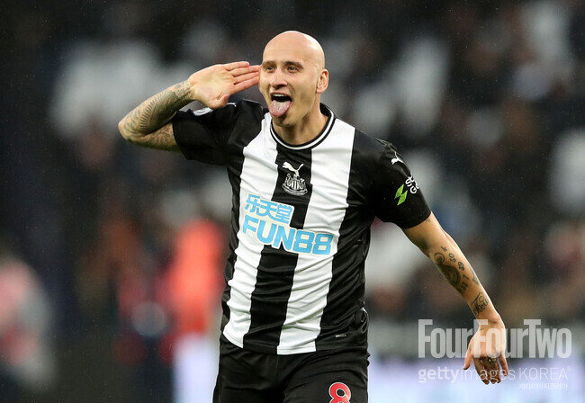 사진=게티이미지