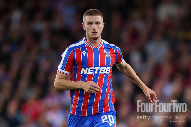 사진=게티이미지