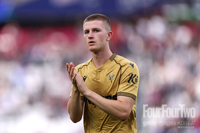 사진=게티이미지