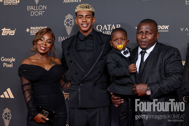 사진=게티이미지