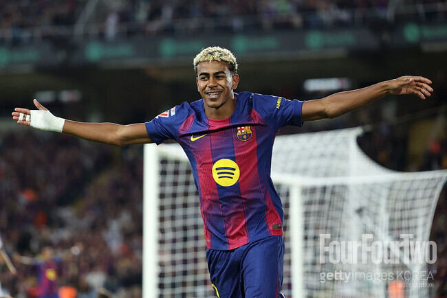 사진=게티이미지