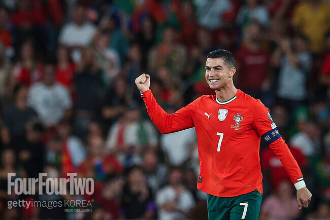 사진=게티이미지