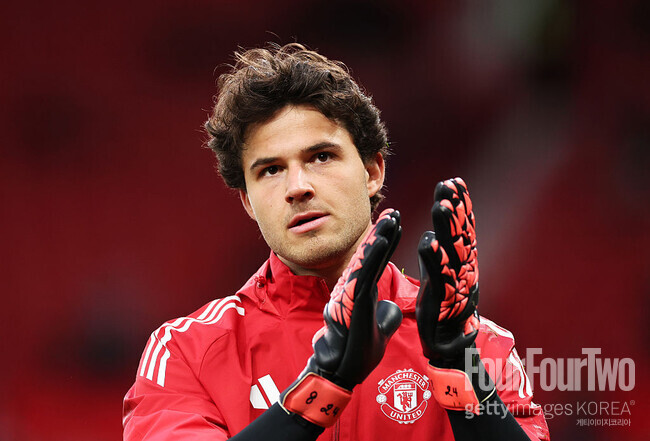 사진=게티이미지