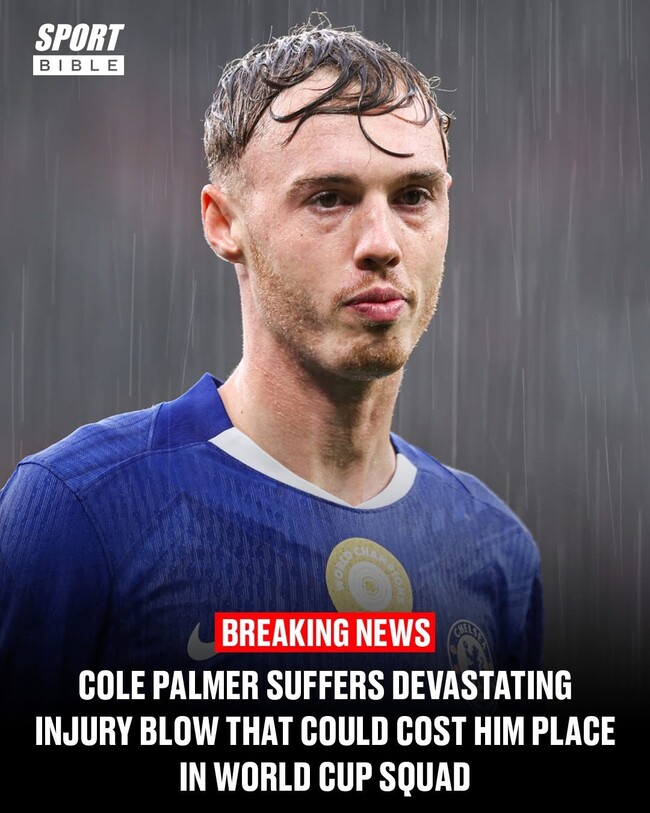 사진=스포츠 바이블