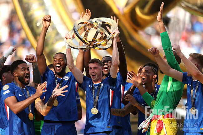 사진=게티이미지