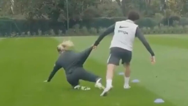 사진=스포츠 바이블