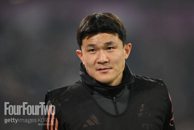 사진=게티이미지