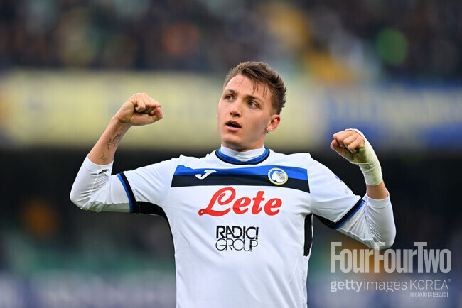 사진=게티이미지