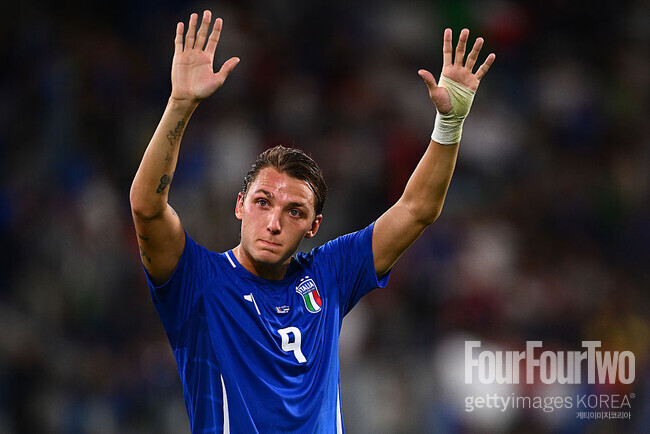 사진=게티이미지