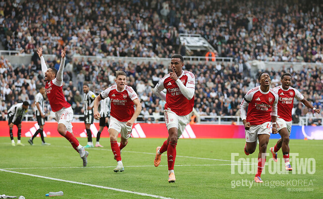 사진=게티이미지