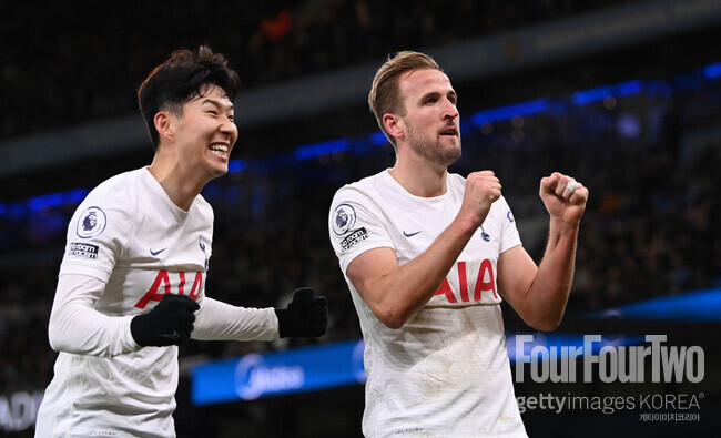 사진=게티이미지