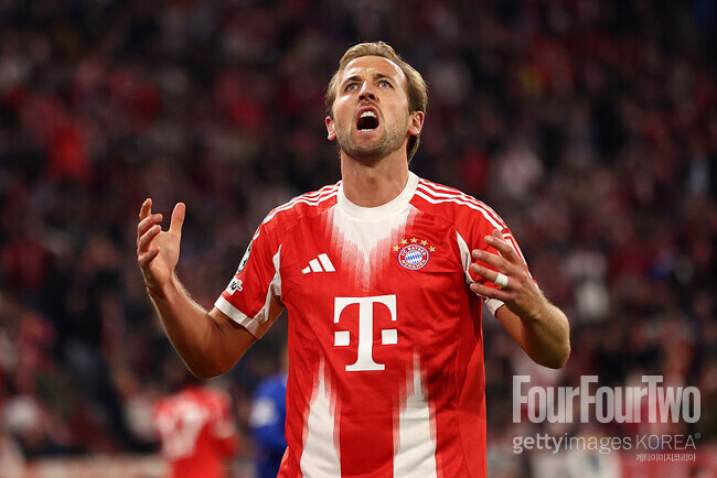 사진=게티이미지