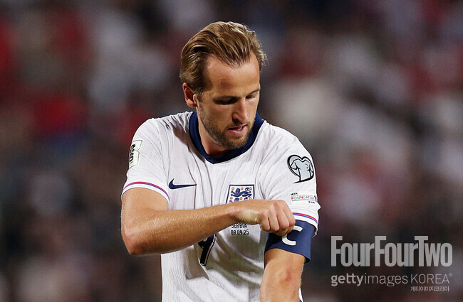 사진=게티이미지