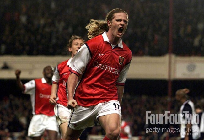 사진=게티이미지