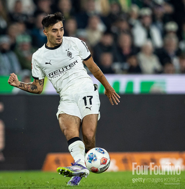 사진=게티이미지