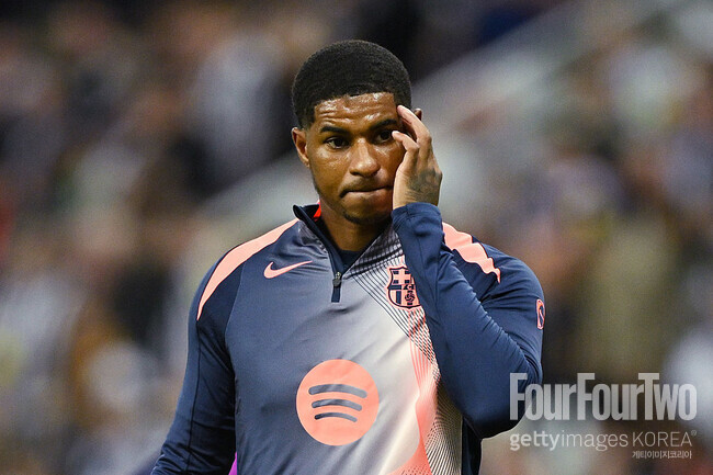 사진=게티이미지