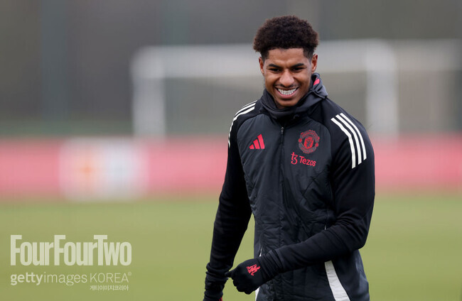 사진=게티이미지