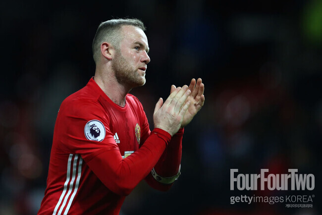 사진=게티이미지