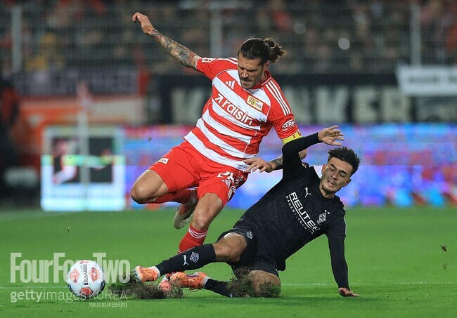 사진=게티이미지