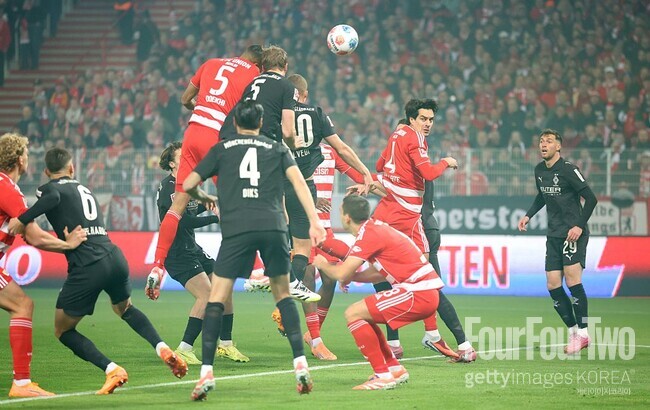 사진=게티이미지