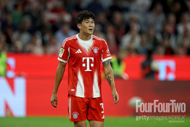 사진=게티이미지