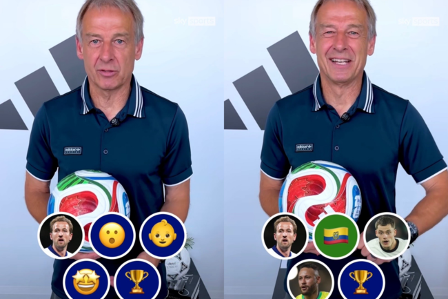 사진=스카이 스포츠