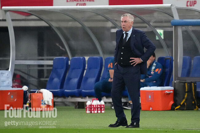 사진=게티이미지