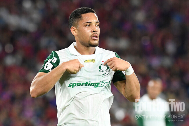 사진=게티이미지