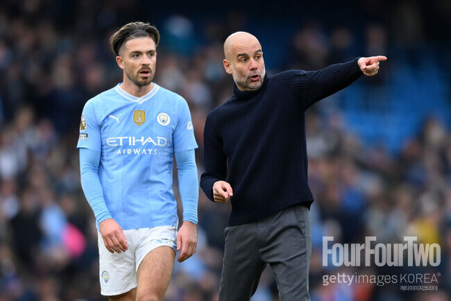 사진=게티이미지