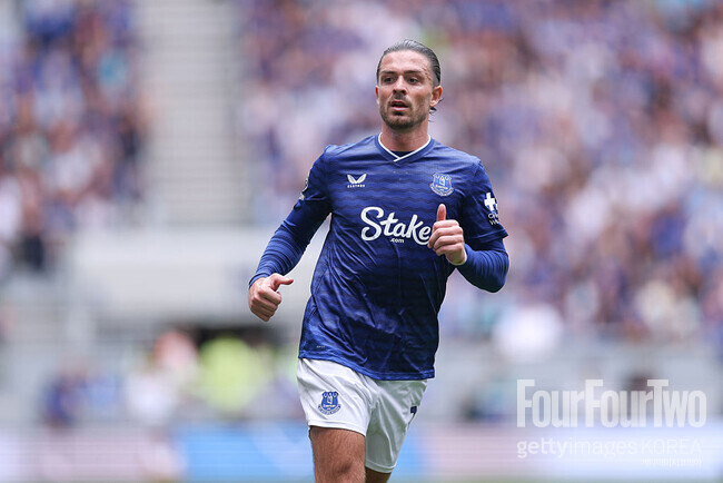 사진=게티이미지