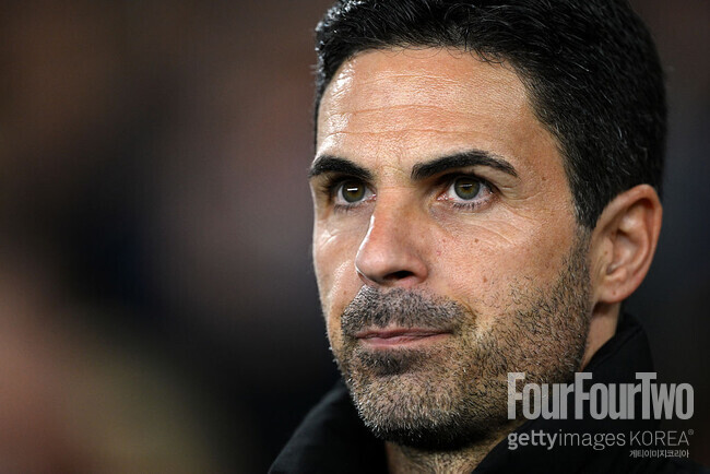 사진=게티이미지