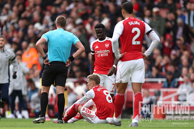 사진=게티이미지