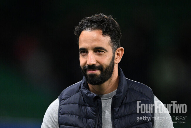 사진=게티이미지