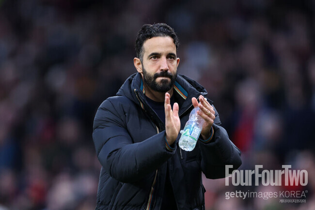 사진=게티이미지