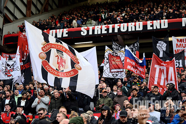 사진=게티이미지