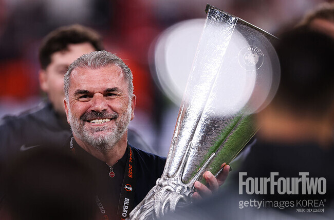 사진=게티이미지