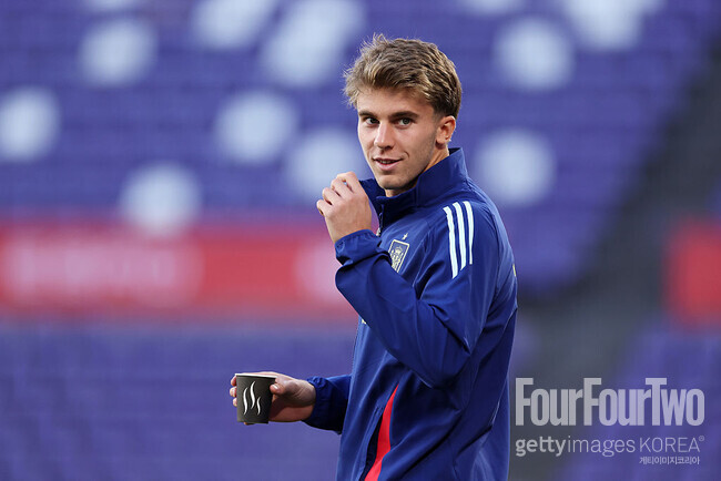 사진=게티이미지