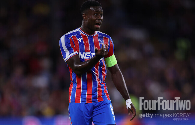 사진=게티이미지