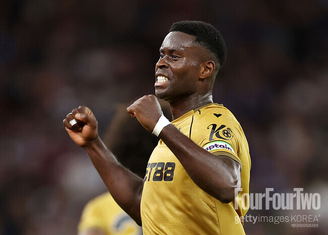 사진=게티이미지