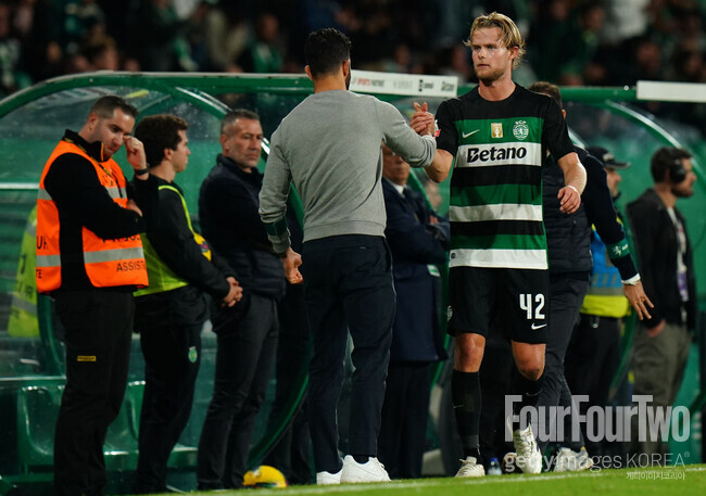 사진=게티이미지