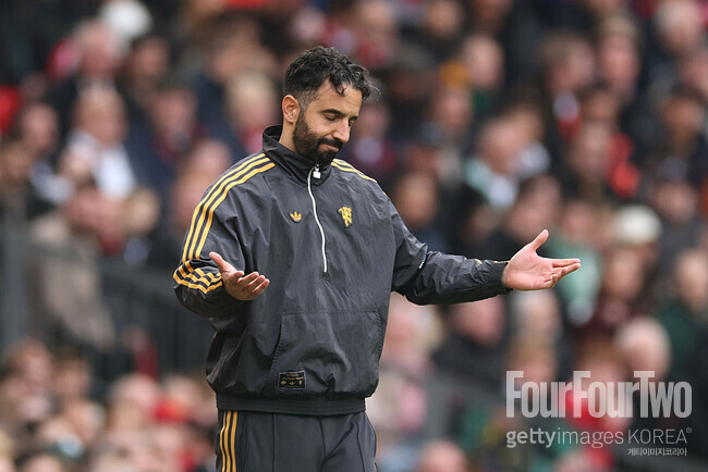 사진=게티이미지